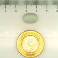 ITLGR_109495_SCALE.webp