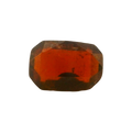 ITLGR_104284_FRONT.png