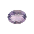 ITLGR_112959_FRONT.png
