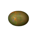 ITLGR_100538_FRONT.png