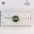ITLGR_100590_SCALE.webp