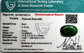ITLGR_100274_CERTIFICATE.webp
