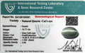 ITLGR_100591_CERTIFICATE.webp