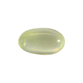 ITLGR_102045_FRONT.png