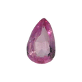 IGITL_201556_FRONT.png