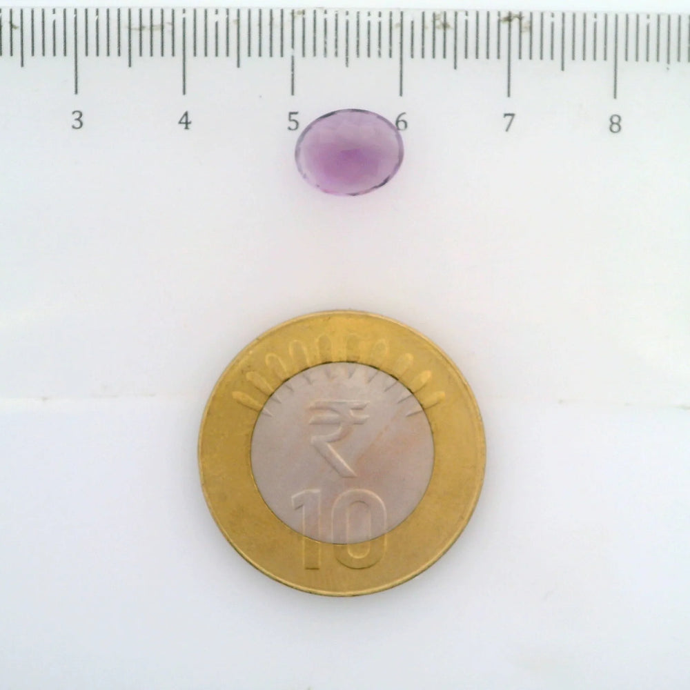 ITLGR_112981_SCALE.webp