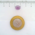 ITLGR_112981_SCALE.webp