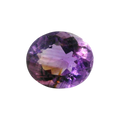 ITLGR_101587_FRONT.png