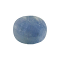 ITLGR_106667_FRONT.png
