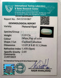 ITLGR_101867_CERTIFICATE.webp