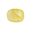 ITLGR_98970_FRONT.png