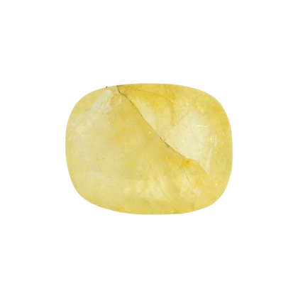 ITLGR_98970_FRONT.png