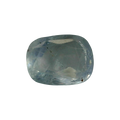 IGITL_197782_FRONT.png