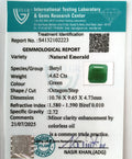 ITLGR_102223_CERTIFICATE.webp