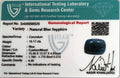 ITLGR_98926_CERTIFICATE.webp