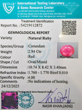 ITLGR_112872_CERTIFICATE.webp