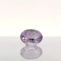 ITLGR_113000_FRONT.webp