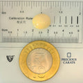 ITLGR_100535_SCALE.webp