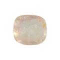 IGITL_197835_FRONT.png