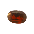 ITLGR_104152_FRONT.png