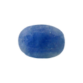 ITLGR_98992_FRONT.png