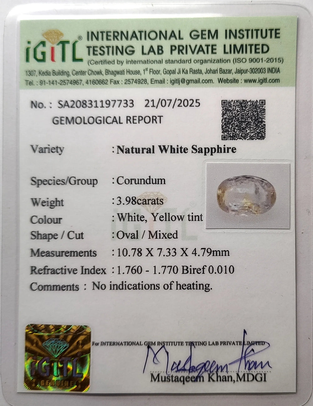 IGITL_197733_CERTIFICATE.webp