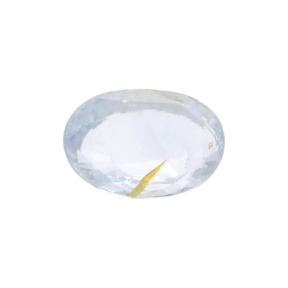 IGITL_197724_FRONT.png