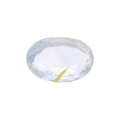 IGITL_197724_FRONT.png