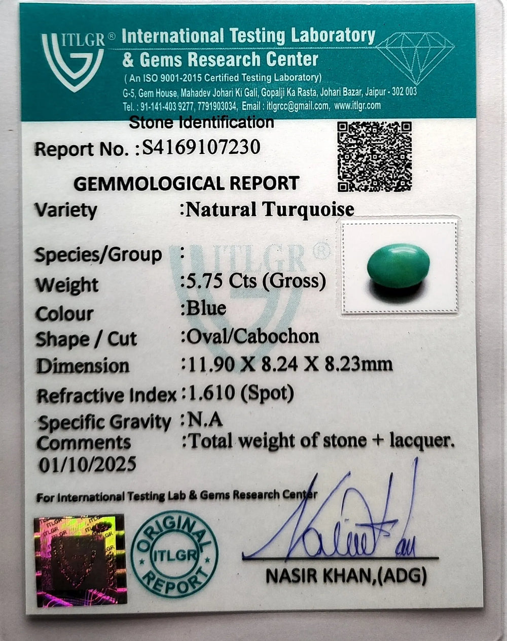 ITLGR_107230_CERTIFICATE.webp