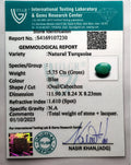 ITLGR_107230_CERTIFICATE.webp