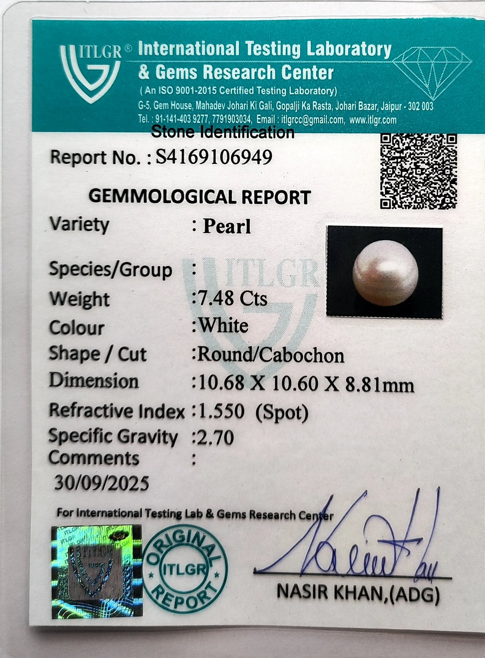 ITLGR_106949_CERTIFICATE.webp