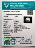 ITLGR_106949_CERTIFICATE.webp