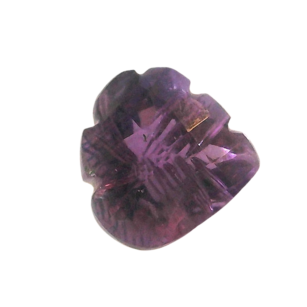 ITLGR_109457_FRONT.png