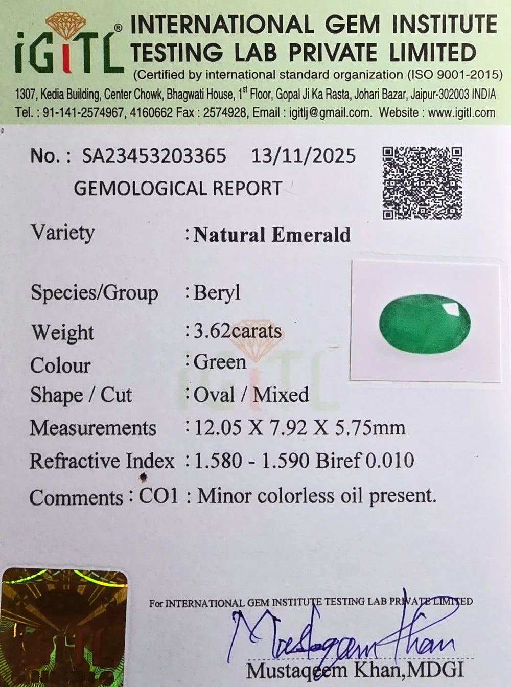 IGITL_203365_CERTIFICATE.webp