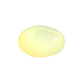 ITLGR_102078_FRONT.png