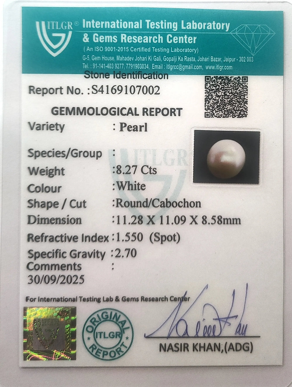 ITLGR_107002_CERTIFICATE.webp