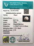 ITLGR_107002_CERTIFICATE.webp