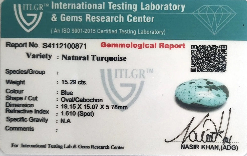 ITLGR_100871_CERTIFICATE.webp