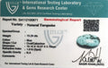 ITLGR_100871_CERTIFICATE.webp