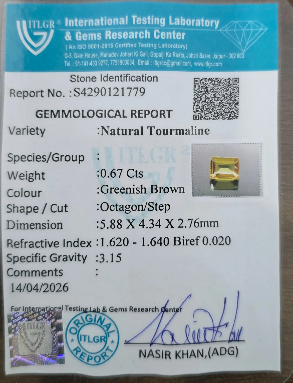 ITLGR_121779_CERTIFICATE.webp
