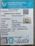 ITLGR_121779_CERTIFICATE.webp