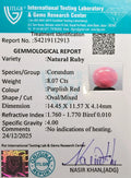ITLGR_112913_CERTIFICATE.webp