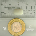 ITLGR_101880_SCALE.webp