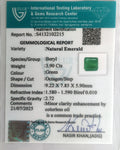 ITLGR_102215_CERTIFICATE.webp