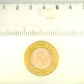 IIGJ_12879D52998_SCALE.webp