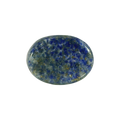 ITLGR_107177_FRONT.png