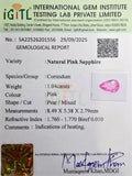 IGITL_201556_CERTIFICATE.webp