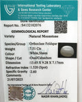 ITLGR_102076_CERTIFICATE.webp