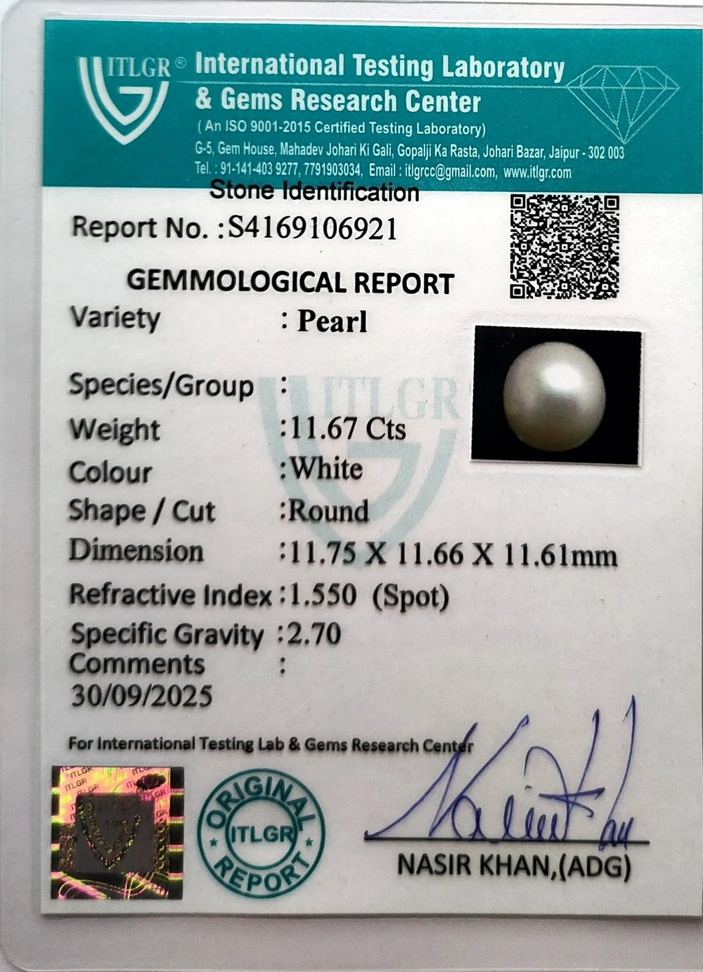 ITLGR_106921_CERTIFICATE.webp