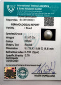 ITLGR_106921_CERTIFICATE.webp